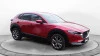 Mazda CX-30 (2021)E-SKYACTIV X 2.0 186CV MT 2WD ZENITH
