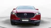 Mazda CX-30 (2021)E-SKYACTIV X 2.0 186CV MT 2WD ZENITH