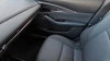 Mazda CX-30 (2021)E-SKYACTIV X 2.0 186CV MT 2WD ZENITH