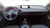 Mazda CX-30 (2021)E-SKYACTIV X 2.0 186CV MT 2WD ZENITH