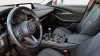 Mazda CX-30 (2021)E-SKYACTIV X 2.0 186CV MT 2WD ZENITH