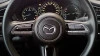 Mazda CX-30 (2021)E-SKYACTIV X 2.0 186CV MT 2WD ZENITH