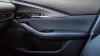 Mazda CX-30 (2021)E-SKYACTIV X 2.0 186CV MT 2WD ZENITH