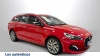 Hyundai i30 CW 1.4 TGDI Style DCT 103 kW (140 CV) Hyundai i30 CW 1.4 TGDI Style DCT 103 kW (140 CV)