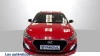 Hyundai i30 CW 1.4 TGDI Style DCT 103 kW (140 CV) Hyundai i30 CW 1.4 TGDI Style DCT 103 kW (140 CV)
