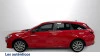 Hyundai i30 CW 1.4 TGDI Style DCT 103 kW (140 CV) Hyundai i30 CW 1.4 TGDI Style DCT 103 kW (140 CV)