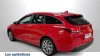 Hyundai i30 CW 1.4 TGDI Style DCT 103 kW (140 CV) Hyundai i30 CW 1.4 TGDI Style DCT 103 kW (140 CV)