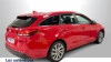 Hyundai i30 CW 1.4 TGDI Style DCT 103 kW (140 CV) Hyundai i30 CW 1.4 TGDI Style DCT 103 kW (140 CV)