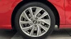 Hyundai i30 CW 1.4 TGDI Style DCT 103 kW (140 CV) Hyundai i30 CW 1.4 TGDI Style DCT 103 kW (140 CV)