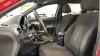 Hyundai i30 CW 1.4 TGDI Style DCT 103 kW (140 CV) Hyundai i30 CW 1.4 TGDI Style DCT 103 kW (140 CV)
