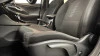 Hyundai i30 CW 1.4 TGDI Style DCT 103 kW (140 CV) Hyundai i30 CW 1.4 TGDI Style DCT 103 kW (140 CV)