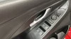 Hyundai i30 CW 1.4 TGDI Style DCT 103 kW (140 CV) Hyundai i30 CW 1.4 TGDI Style DCT 103 kW (140 CV)