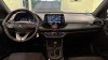 Hyundai i30 CW 1.4 TGDI Style DCT 103 kW (140 CV) Hyundai i30 CW 1.4 TGDI Style DCT 103 kW (140 CV)