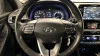 Hyundai i30 CW 1.4 TGDI Style DCT 103 kW (140 CV) Hyundai i30 CW 1.4 TGDI Style DCT 103 kW (140 CV)