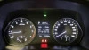 Hyundai i30 CW 1.4 TGDI Style DCT 103 kW (140 CV) Hyundai i30 CW 1.4 TGDI Style DCT 103 kW (140 CV)