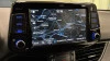 Hyundai i30 CW 1.4 TGDI Style DCT 103 kW (140 CV) Hyundai i30 CW 1.4 TGDI Style DCT 103 kW (140 CV)
