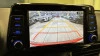 Hyundai i30 CW 1.4 TGDI Style DCT 103 kW (140 CV) Hyundai i30 CW 1.4 TGDI Style DCT 103 kW (140 CV)