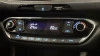Hyundai i30 CW 1.4 TGDI Style DCT 103 kW (140 CV) Hyundai i30 CW 1.4 TGDI Style DCT 103 kW (140 CV)
