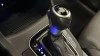 Hyundai i30 CW 1.4 TGDI Style DCT 103 kW (140 CV) Hyundai i30 CW 1.4 TGDI Style DCT 103 kW (140 CV)