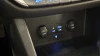 Hyundai i30 CW 1.4 TGDI Style DCT 103 kW (140 CV) Hyundai i30 CW 1.4 TGDI Style DCT 103 kW (140 CV)
