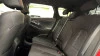 Hyundai i30 CW 1.4 TGDI Style DCT 103 kW (140 CV) Hyundai i30 CW 1.4 TGDI Style DCT 103 kW (140 CV)