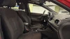 Hyundai i30 CW 1.4 TGDI Style DCT 103 kW (140 CV) Hyundai i30 CW 1.4 TGDI Style DCT 103 kW (140 CV)