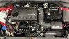 Hyundai i30 CW 1.4 TGDI Style DCT 103 kW (140 CV) Hyundai i30 CW 1.4 TGDI Style DCT 103 kW (140 CV)