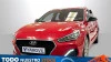 Hyundai i30 CW 1.4 TGDI Style DCT 103 kW (140 CV) Hyundai i30 CW 1.4 TGDI Style DCT 103 kW (140 CV)