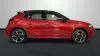 Opel Corsa GS 1.2T 100 CV MT6