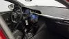 Opel Corsa GS 1.2T 100 CV MT6