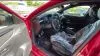 Opel Corsa GS 1.2T 100 CV MT6