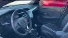 Opel Corsa GS 1.2T 100 CV MT6