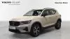Volvo XC40 XC40 PLUS B3 MILD HYBRID GASOLINA