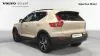 Volvo XC40 XC40 PLUS B3 MILD HYBRID GASOLINA