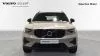 Volvo XC40 XC40 PLUS B3 MILD HYBRID GASOLINA