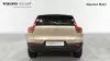Volvo XC40 XC40 PLUS B3 MILD HYBRID GASOLINA