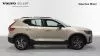 Volvo XC40 XC40 PLUS B3 MILD HYBRID GASOLINA