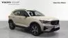 Volvo XC40 XC40 PLUS B3 MILD HYBRID GASOLINA