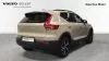 Volvo XC40 XC40 PLUS B3 MILD HYBRID GASOLINA