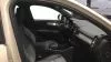 Volvo XC40 XC40 PLUS B3 MILD HYBRID GASOLINA