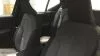 Volvo XC40 XC40 PLUS B3 MILD HYBRID GASOLINA