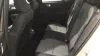 Volvo XC40 XC40 PLUS B3 MILD HYBRID GASOLINA