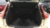 Volvo XC40 XC40 PLUS B3 MILD HYBRID GASOLINA