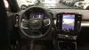 Volvo XC40 XC40 PLUS B3 MILD HYBRID GASOLINA