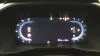 Volvo XC40 XC40 PLUS B3 MILD HYBRID GASOLINA