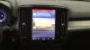 Volvo XC40 XC40 PLUS B3 MILD HYBRID GASOLINA