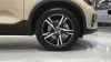 Volvo XC40 XC40 PLUS B3 MILD HYBRID GASOLINA