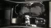 Volvo XC40 XC40 PLUS B3 MILD HYBRID GASOLINA