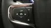 Volvo XC40 XC40 PLUS B3 MILD HYBRID GASOLINA