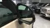 Volvo XC40 XC40 PLUS B3 MILD HYBRID GASOLINA